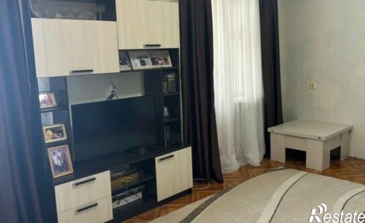 2-комн квартира ул Советская, 78,  д. 78