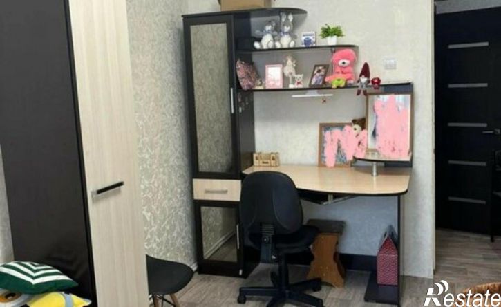 2-комн квартира ул Советская, 78,  д. 78