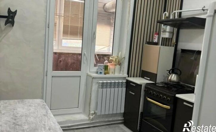 2-комн квартира ул Советская, 78,  д. 78
