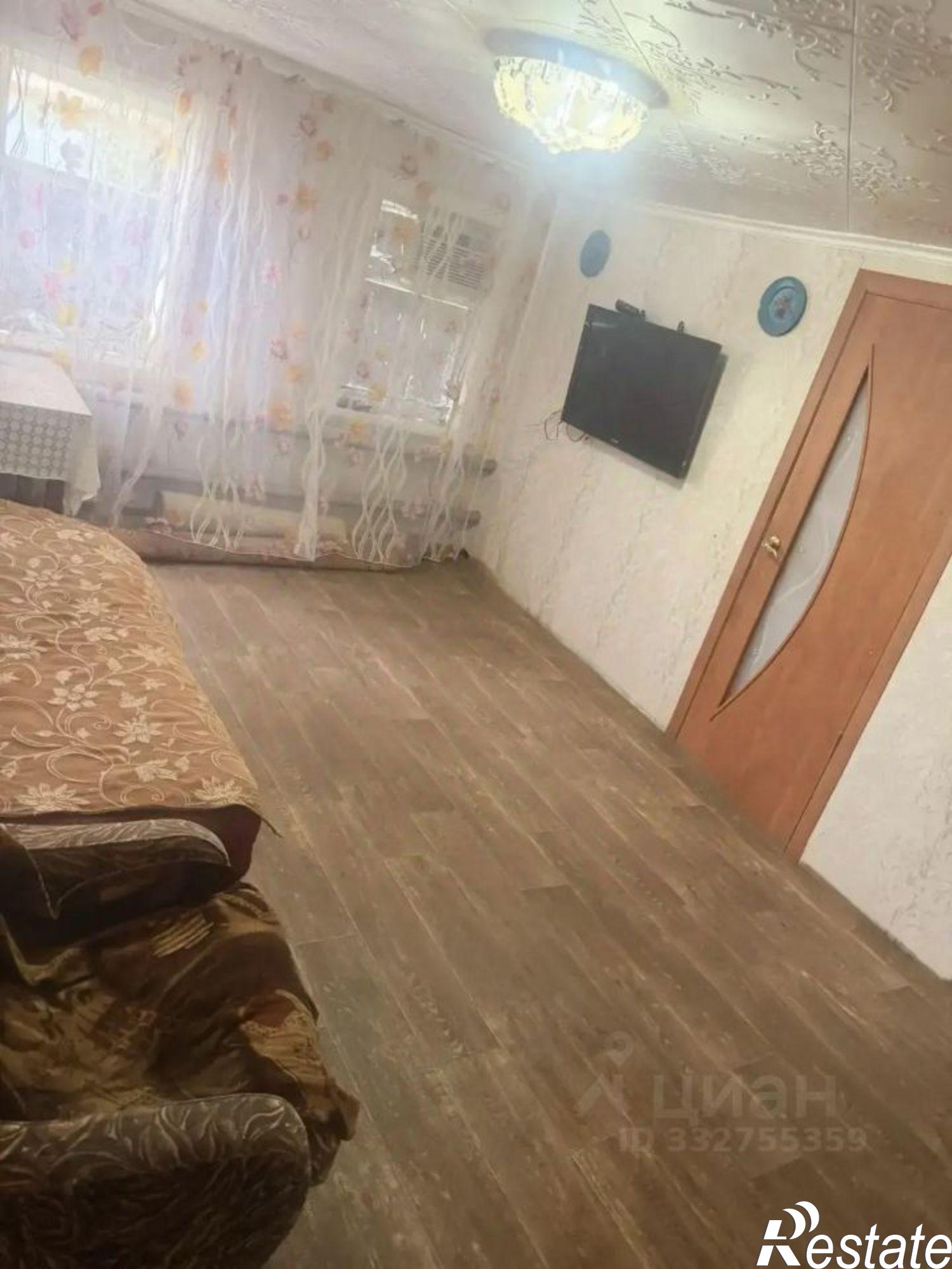 Купить дачу, дом, коттедж за 8 000 000 рублей на посёлок Табола
