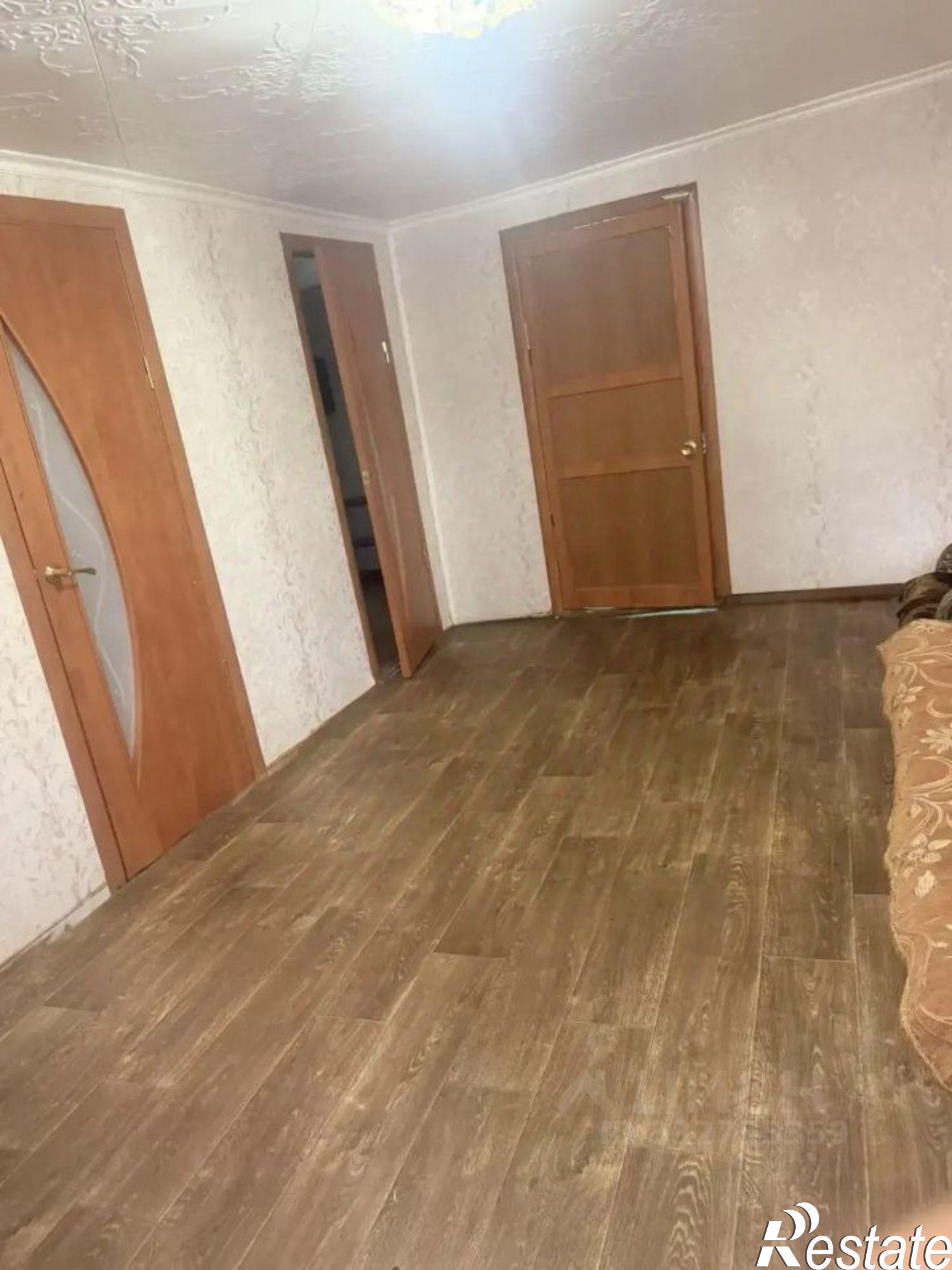 Купить дачу, дом, коттедж за 8 000 000 рублей на посёлок Табола