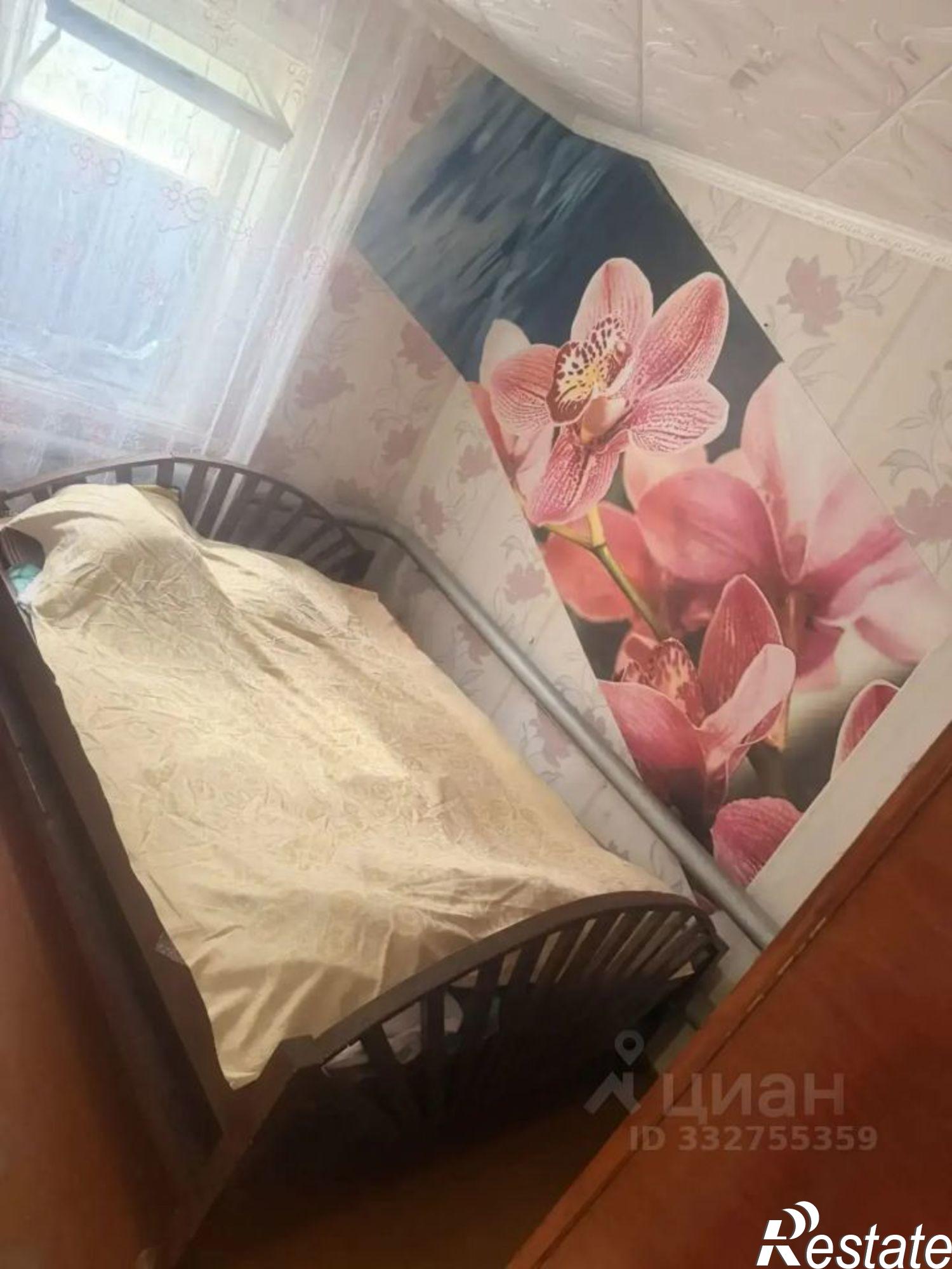 Купить дачу, дом, коттедж за 8 000 000 рублей на посёлок Табола