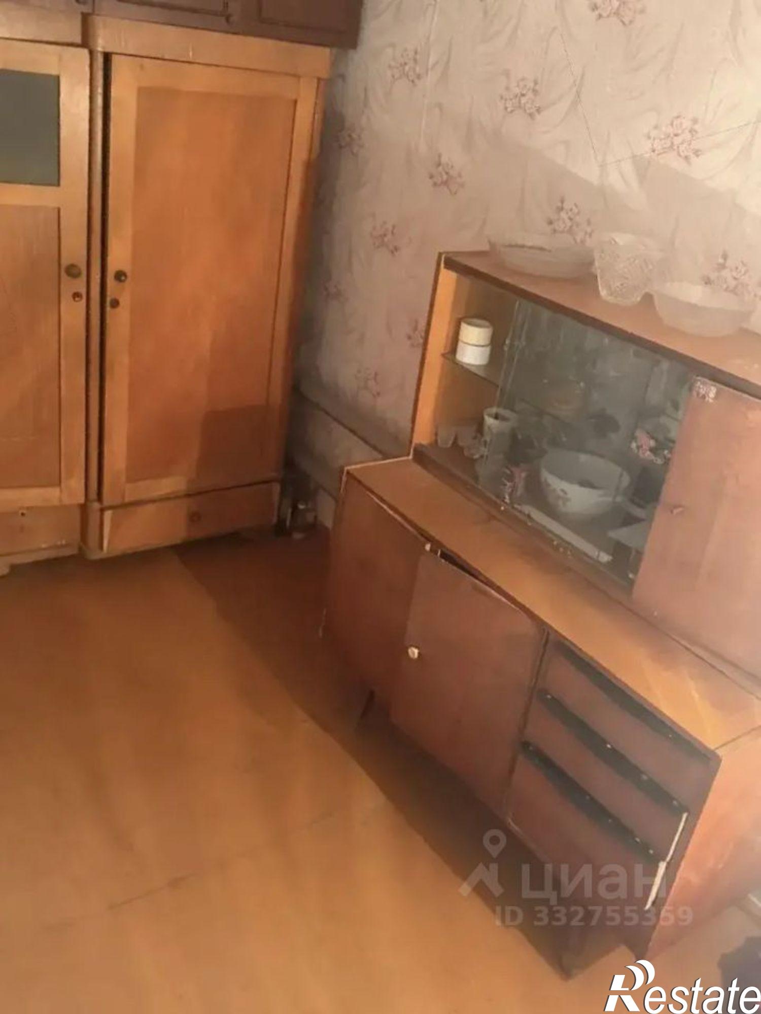 Купить дачу, дом, коттедж за 8 000 000 рублей на посёлок Табола