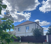 коттедж 200 кв м ул Речная, 37А
