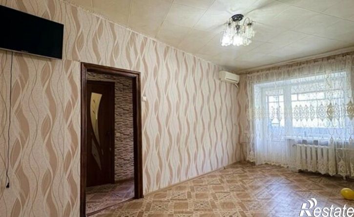 1-комн квартира ул Набережная, 10,  д. 10