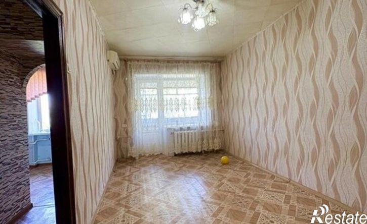 1-комн квартира ул Набережная, 10,  д. 10