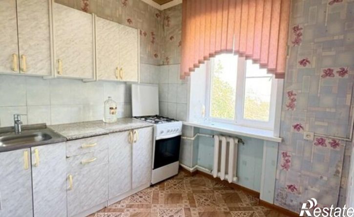 1-комн квартира ул Набережная, 10,  д. 10