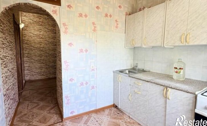 1-комн квартира ул Набережная, 10,  д. 10
