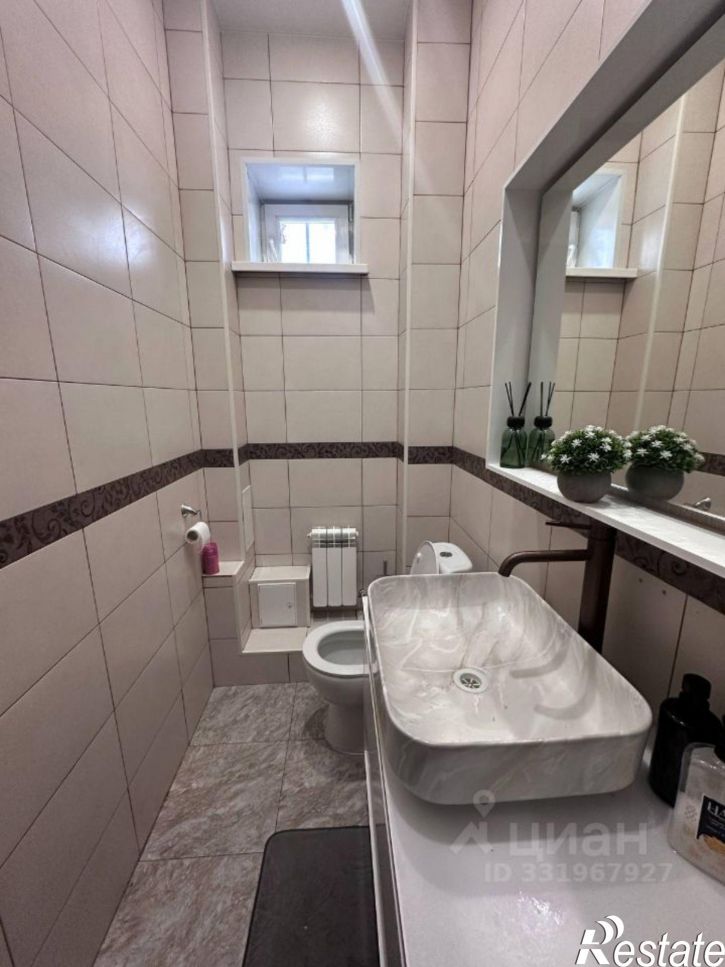 Коттедж/дом ул Речная, 37А,  д. 37А