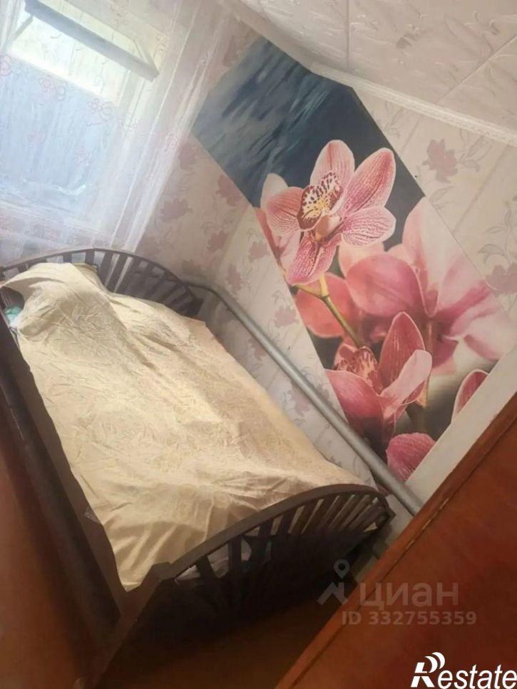 Коттедж/дом посёлок Табола