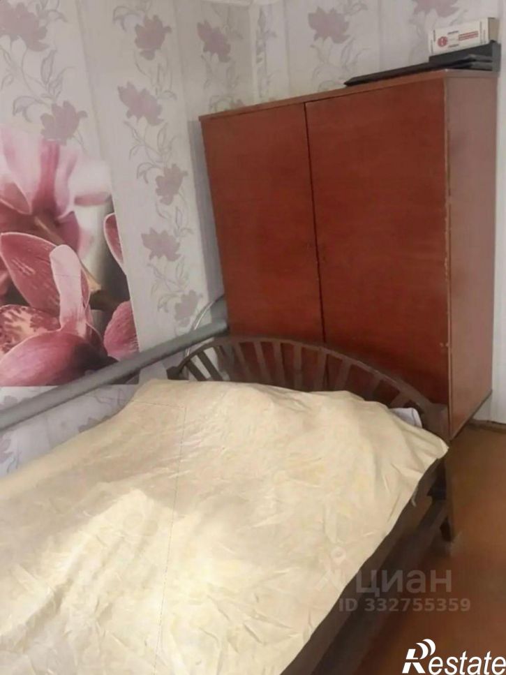 Коттедж/дом посёлок Табола