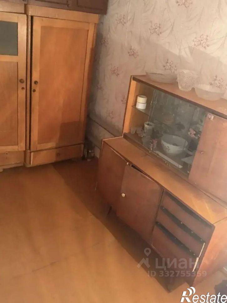 Коттедж/дом посёлок Табола