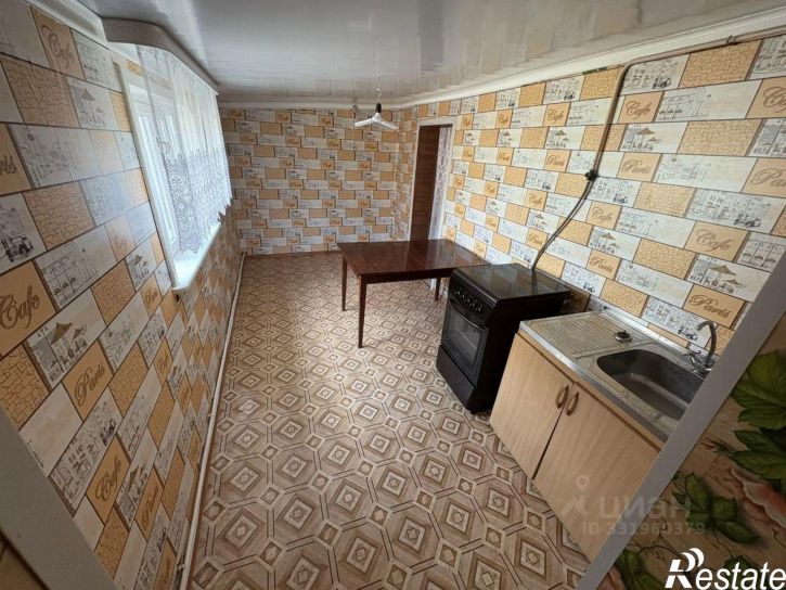 Коттедж/дом ул Пионерская