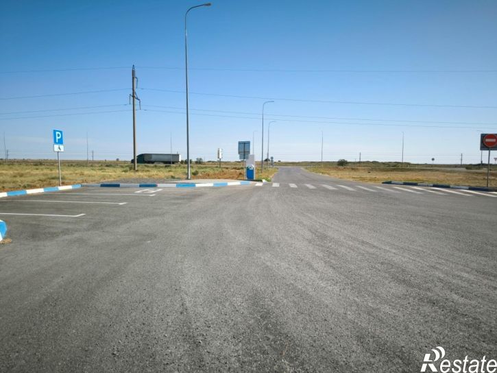 Производственное помещение Рождественская ул., д.1