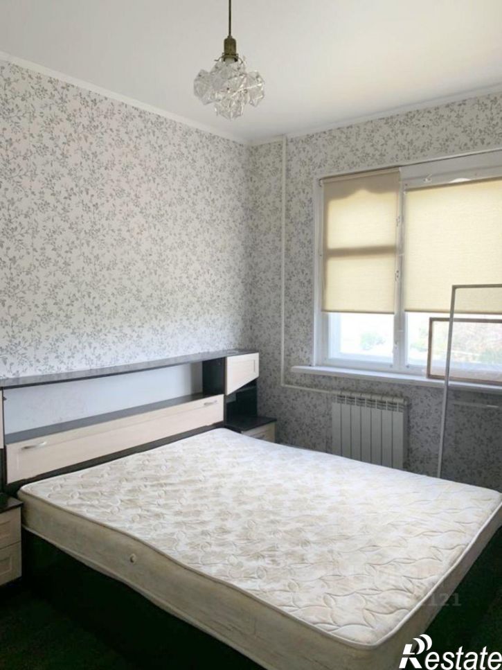 2-комн квартира Астрахань, 4-я Черниговская улица, 20