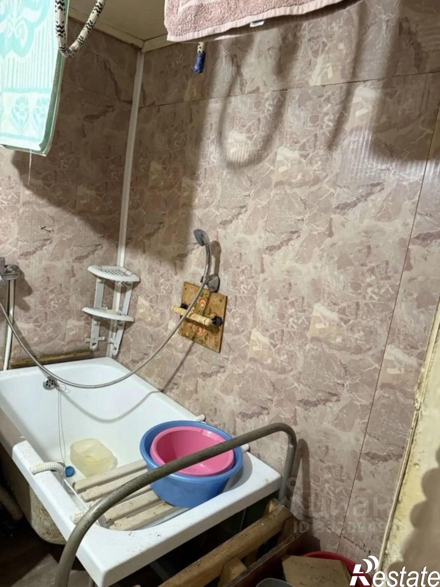 Купить дачу, дом, коттедж за 3 300 000 рублей на ул Васильковая, 7
