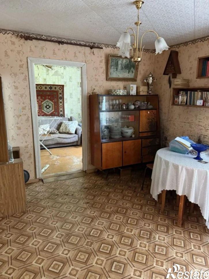 Коттедж/дом ул Васильковая, 7,  д. 7