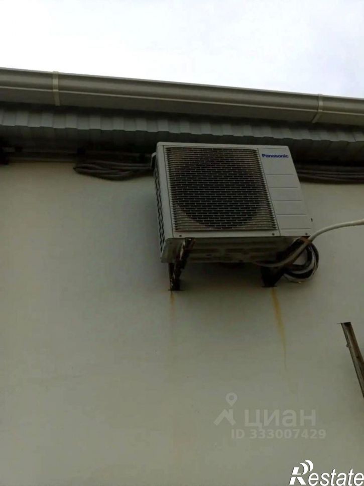 Торговое помещение Харабалинский Район