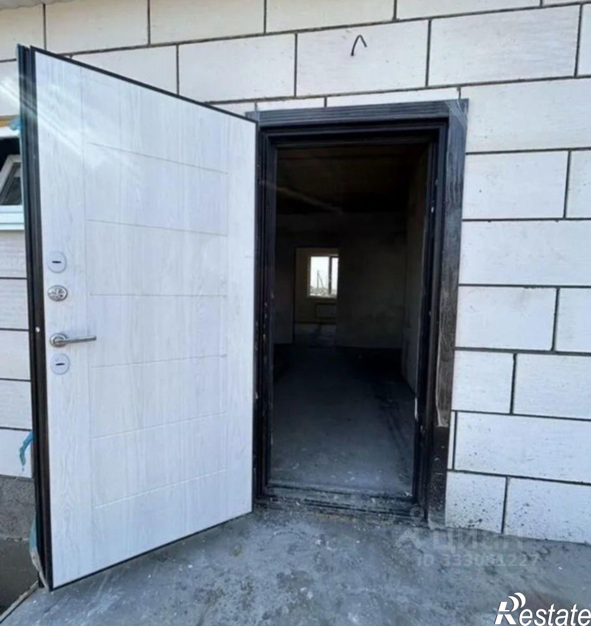 Купить дачу, дом, коттедж за 3 600 000 рублей на ул Кирова