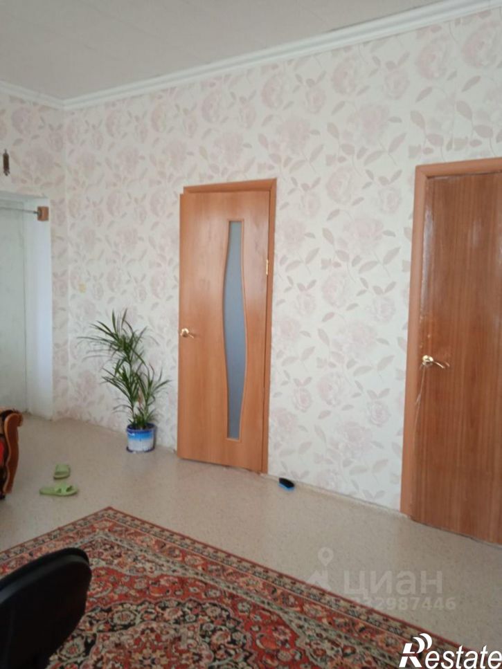 Коттедж/дом Приволжский район