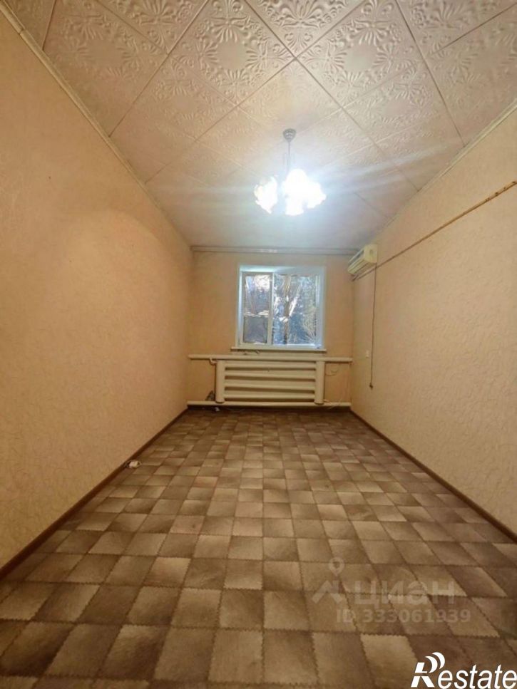 2-комн квартира Ахтубинский р-н, Восточный мкр, -