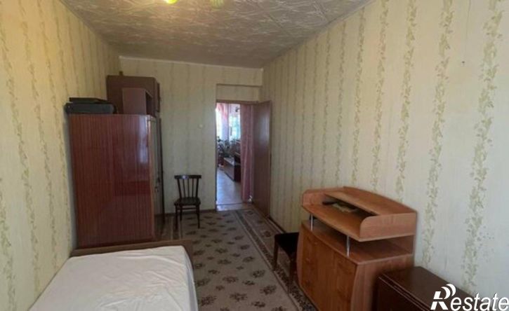 2-комн квартира ул 1 Мая, 36,  д. 36