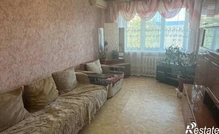 2-комн квартира ул 1 Мая, 36,  д. 36