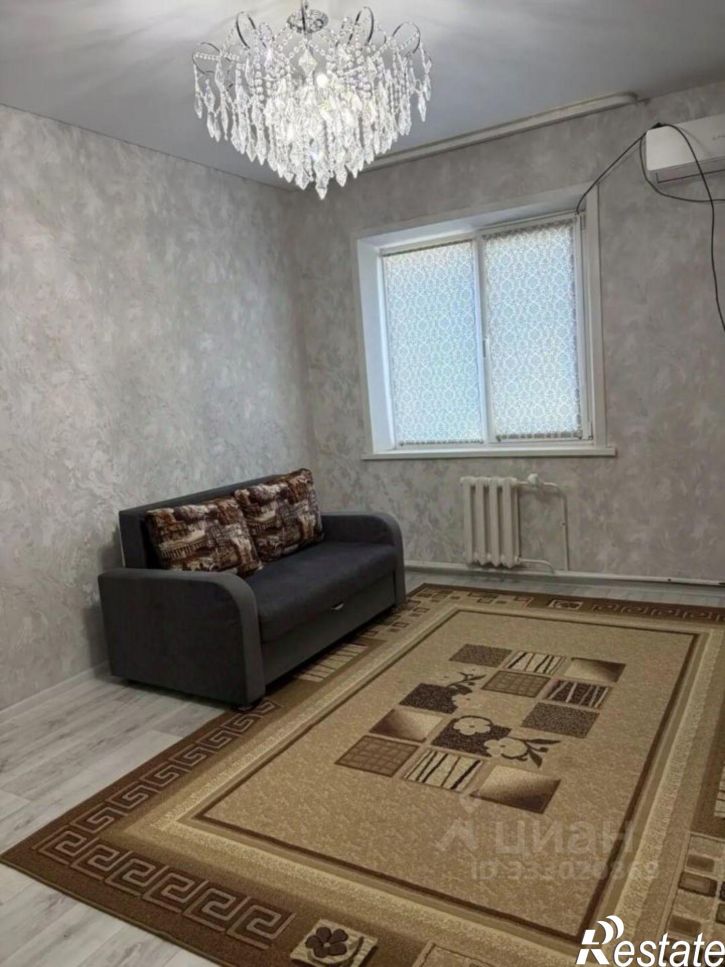 1-комн квартира ул Советская, 86,  д. 86