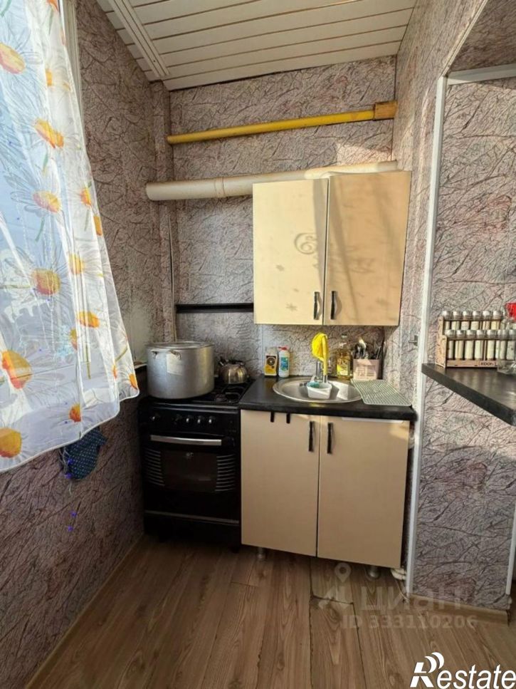 3-комн квартира Советская улица, 82,  д. 82