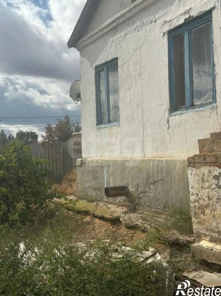 3-комн квартира ул Школьная, 9,  д. 9