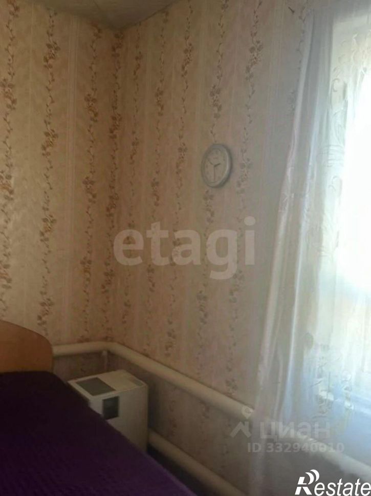 3-комн квартира ул Школьная, 9,  д. 9