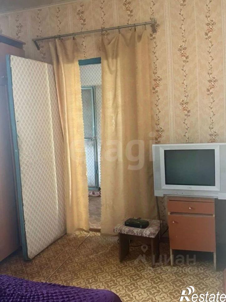 3-комн квартира ул Школьная, 9,  д. 9