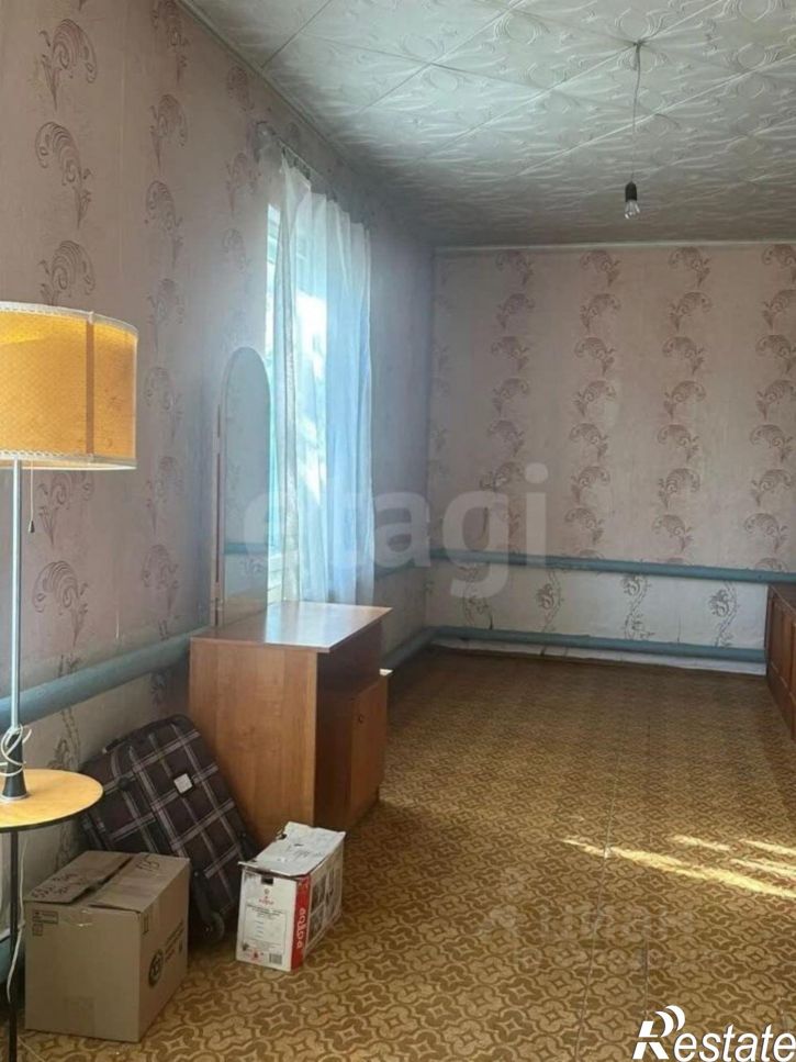 3-комн квартира ул Школьная, 9,  д. 9