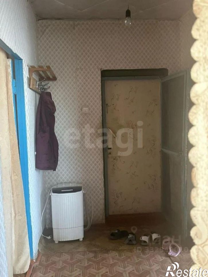 3-комн квартира ул Школьная, 9,  д. 9