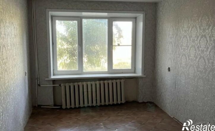 3-комн квартира Астрахань, Мелиоративная улица, 3