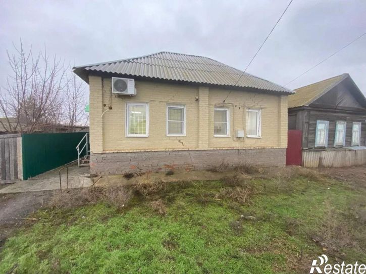 Офис Крупской ул., влд17