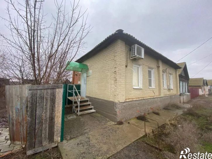 Офис Крупской ул., влд17