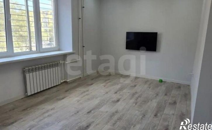 2-комн квартира Астрахань, улица Богдана Хмельницкого, 56