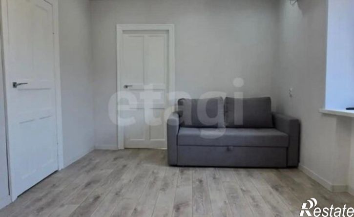 2-комн квартира Астрахань, улица Богдана Хмельницкого, 56