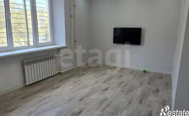 2-комн квартира Астрахань, улица Богдана Хмельницкого, 56