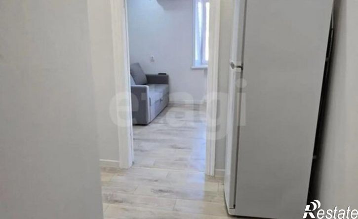 2-комн квартира Астрахань, улица Богдана Хмельницкого, 56