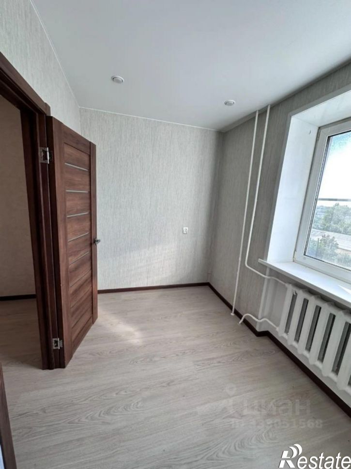 1-комн квартира ул Франко, 22,  д. 22