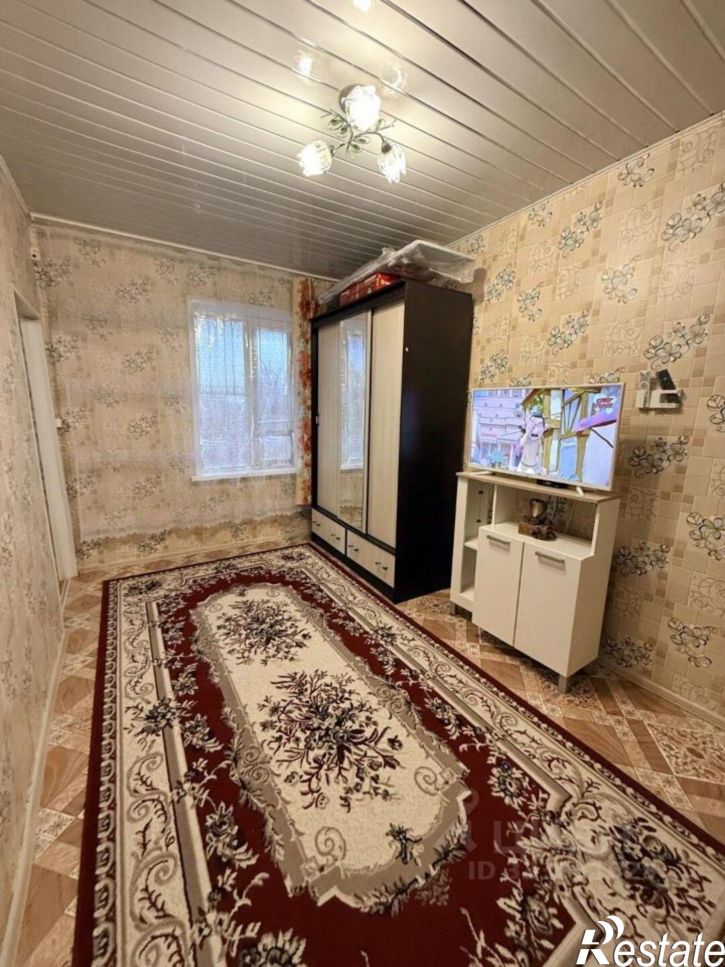2-комн квартира ул Комсомольская, 11,  д. 11