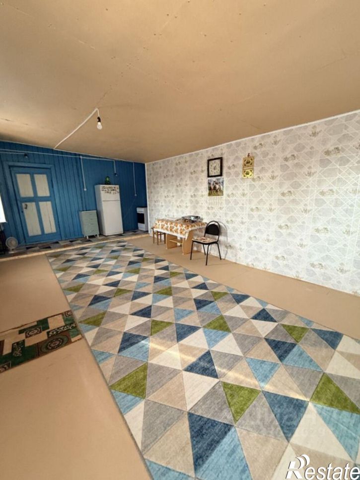 2-комн квартира ул Комсомольская, 11,  д. 11