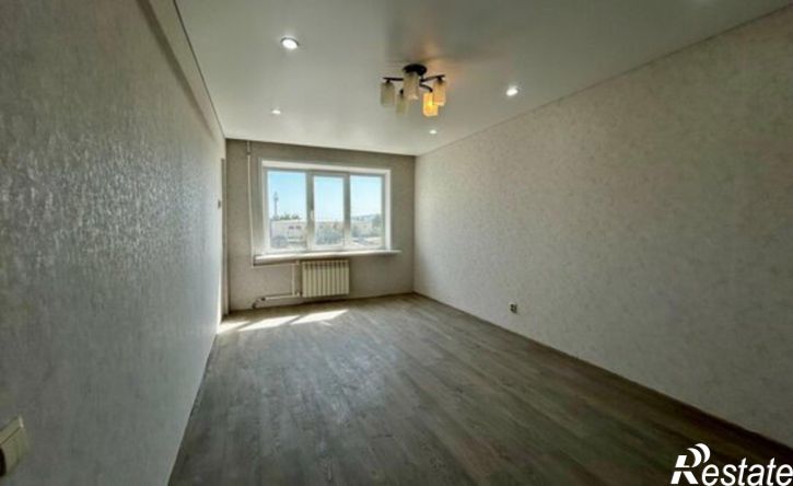 3-комн квартира Астрахань, улица Софьи Перовской, 101к11