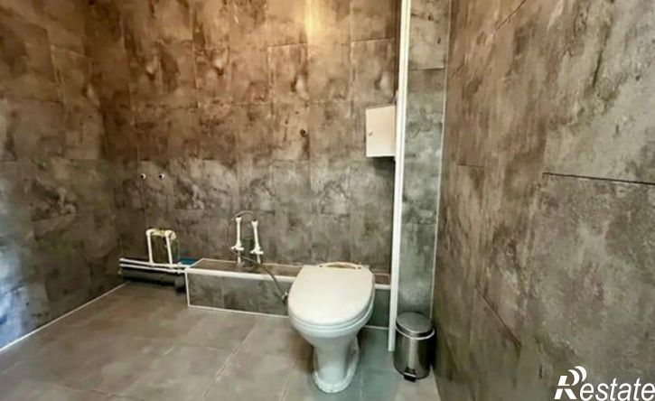 3-комн квартира Астрахань, улица Софьи Перовской, 101к11