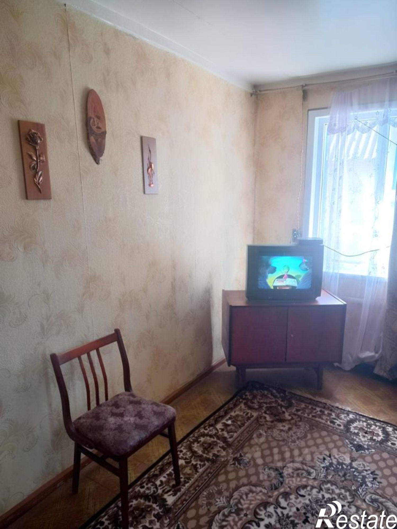 Купить дачу, дом, коттедж за 2 000 000 рублей