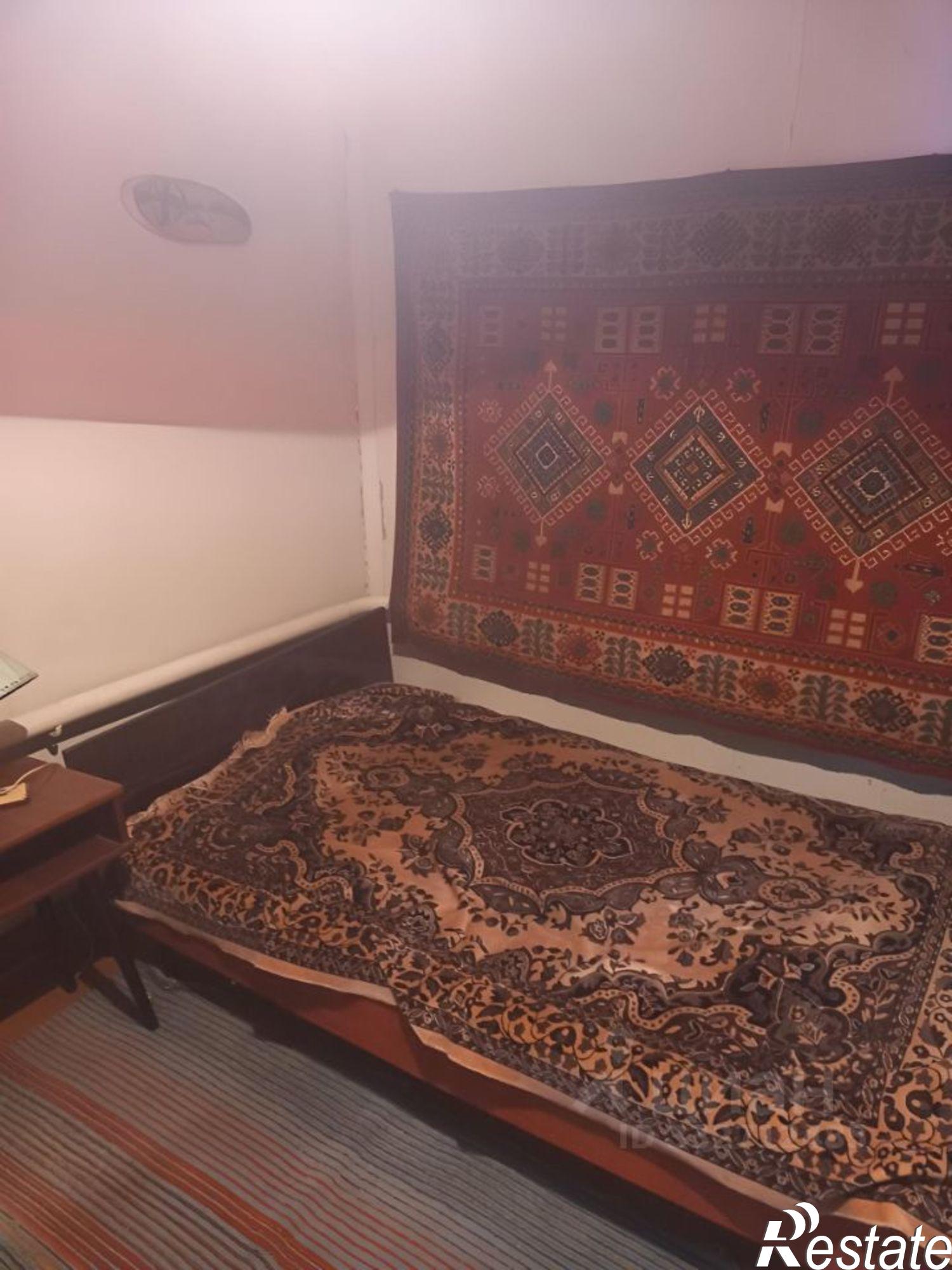 Купить дачу, дом, коттедж за 2 000 000 рублей