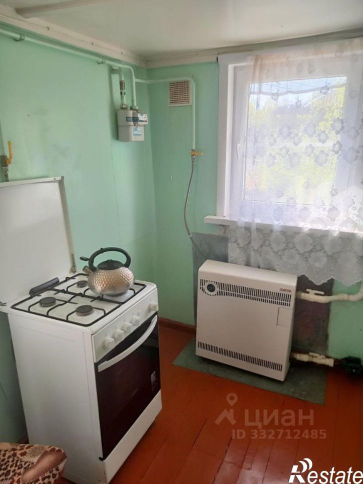 Коттедж/дом