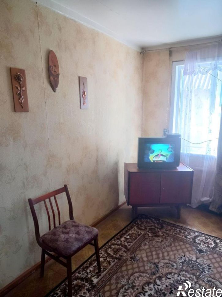 Коттедж/дом